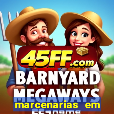 marcenarias em porto alegre